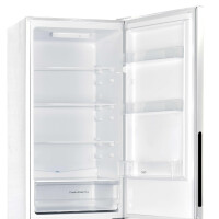 Candy CCG3L517EW K&uuml;hl-/Gefrierkombination