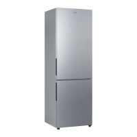 Candy CCG3L517ES K&uuml;hl-/Gefrierkombination