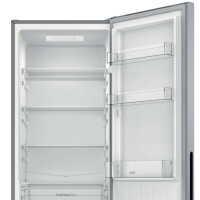 Candy CCG3L517ES K&uuml;hl-/Gefrierkombination