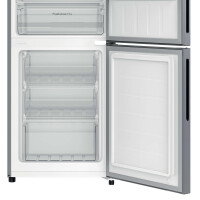 Candy CCG3L517ES K&uuml;hl-/Gefrierkombination