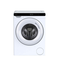 Candy CW50-BP12307WU-S Waschmaschine