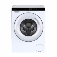 Candy CW50-BP12307WU-S Waschmaschine