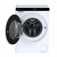 Candy CW50-BP12307WU-S Waschmaschine