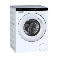Candy CW50-BP12307WU-S Waschmaschine