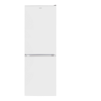 Candy CCG1L314CW K&uuml;hl-/Gefrierkombination