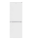 Candy CCG1L314CW K&uuml;hl-/Gefrierkombination
