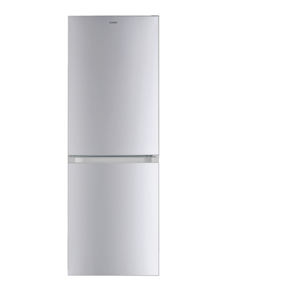 Candy CCG1L314ES K&uuml;hl-/Gefrierkombination