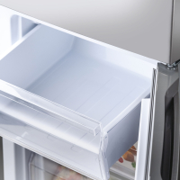 Candy CCG1L314ES K&uuml;hl-/Gefrierkombination