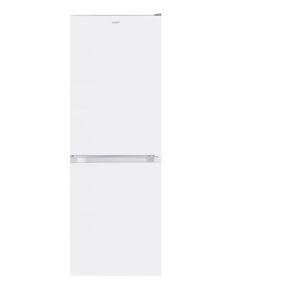 Candy CCG1L314EW K&uuml;hl-/Gefrierkombination