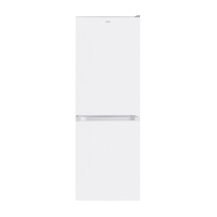 Candy CCG1L314EW K&uuml;hl-/Gefrierkombination