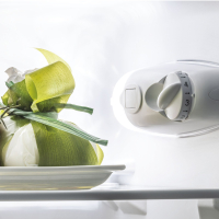 Candy CCG1L314EW K&uuml;hl-/Gefrierkombination