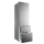 Haier HTR3620DNMG K&uuml;hl-/Gefrierkombination
