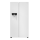Haier HSW79F18DIGW Side by Side
