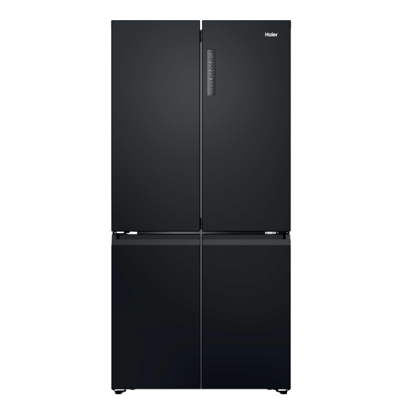 Haier HCR39F19ENPT Side by Side