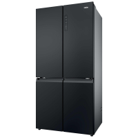 Haier HCR39F19ENPT Side by Side