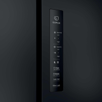 Haier HCR39F19ENPT Side by Side