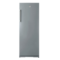 Beko ADN 248FS BP Gefrierschrank