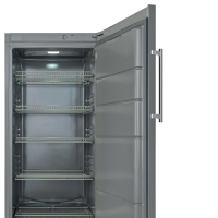 Beko ADN 248FS BP Gefrierschrank