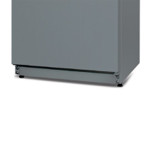 Beko ADN 248FS BP Gefrierschrank