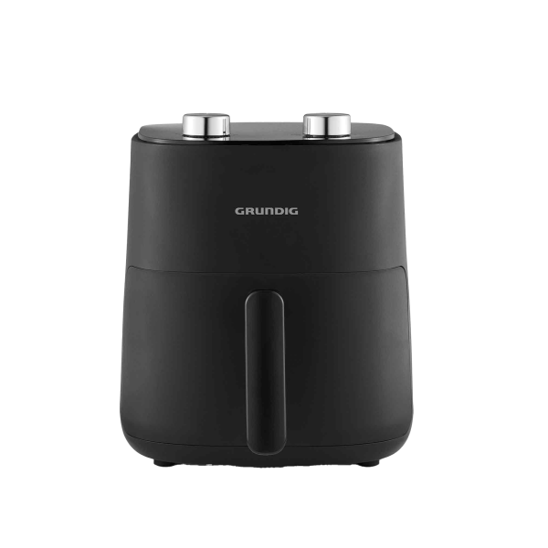 Grundig FRY 6321 L Hei&szlig;luftfritteuse