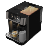 Grundig KVA 7230  Kaffeevollautomat