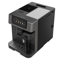 Grundig KVA 7230  Kaffeevollautomat