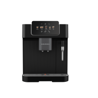 Grundig KVA 6230 Kaffeevollautomat