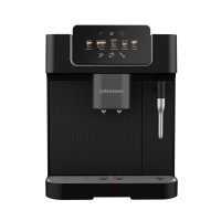 Grundig KVA 6230 Kaffeevollautomat