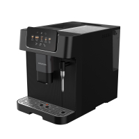 Grundig KVA 6230 Kaffeevollautomat