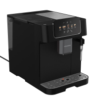 Grundig KVA 6230 Kaffeevollautomat