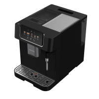 Grundig KVA 6230 Kaffeevollautomat