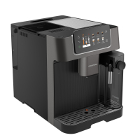 Grundig KVA 8230  Kaffeevollautomat