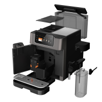 Grundig KVA 8230  Kaffeevollautomat