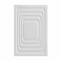 Bauknecht BTSW 86B WB W&auml;rmepumpentrockner