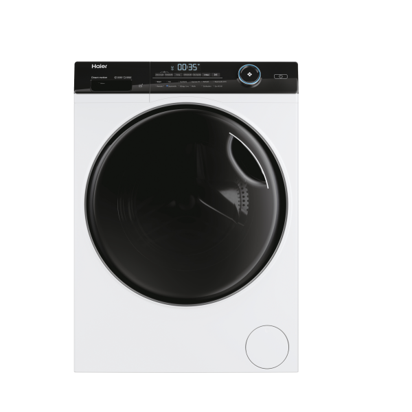 RO_HW80B14959YEU1 // R // HAIER // HW80-B14959YEU1