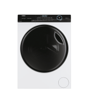 RO_HW80B14959YEU1 // R // HAIER // HW80-B14959YEU1