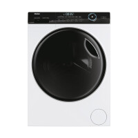 RO_HW80B14959YEU1 // R // HAIER // HW80-B14959YEU1