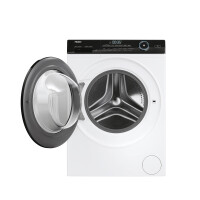RO_HW80B14959YEU1 // R // HAIER // HW80-B14959YEU1