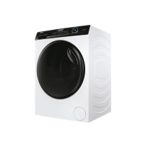 RO_HW80B14959YEU1 // R // HAIER // HW80-B14959YEU1