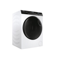 RO_HW80B14959YEU1 // R // HAIER // HW80-B14959YEU1