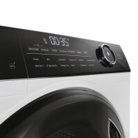 RO_HW80B14959YEU1 // R // HAIER // HW80-B14959YEU1