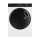 RO_HW80B14959YEU1 // R // HAIER // HW80-B14959YEU1