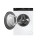 RO_HW80B14959YEU1 // R // HAIER // HW80-B14959YEU1
