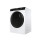 RO_HW80B14959YEU1 // R // HAIER // HW80-B14959YEU1