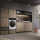 RO_HW80B14959YEU1 // R // HAIER // HW80-B14959YEU1