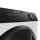 RO_HW80B14959YEU1 // R // HAIER // HW80-B14959YEU1