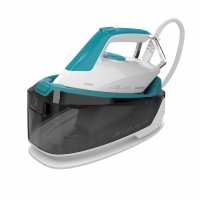 Grundig SIS 6550 Dampfb&uuml;geleisen