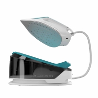 Grundig SIS 6550 Dampfb&uuml;geleisen