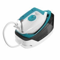 Grundig SIS 6550 Dampfb&uuml;geleisen