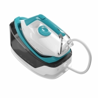 Grundig SIS 6550 Dampfb&uuml;geleisen